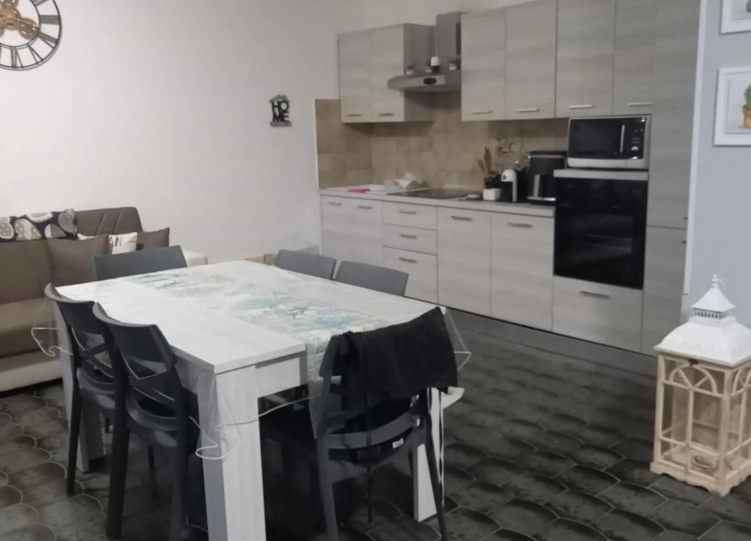 La Perla Marina Διαμέρισμα Quartu SantʼElena 0*,  Ιταλία