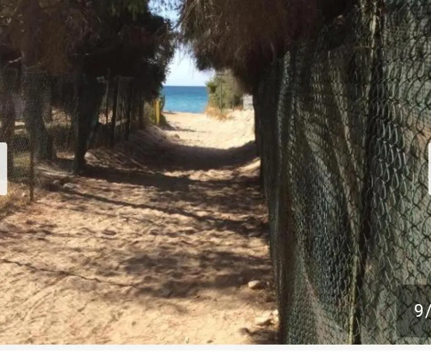 Appartamento La Perla Marina Quartu SantʼElena Italia