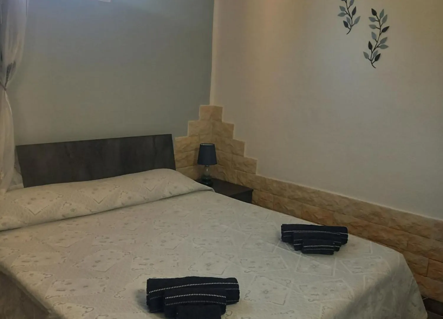 Appartamento La Perla Marina Quartu SantʼElena 0*,